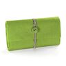 Felt 90 cm / 1 mm thick – light olive,  thumbnail number 4