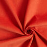 Baby Cord Plain – terracotta,  thumbnail number 1