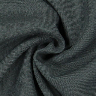 Classic Poly – slate grey, 