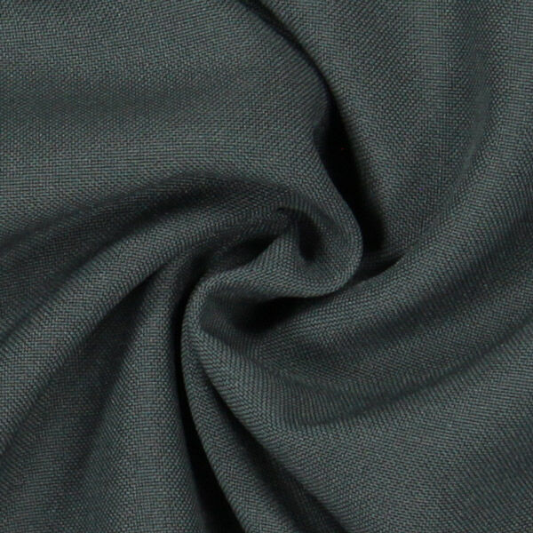 Classic Poly – slate grey,  image number 2