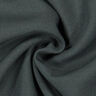 Classic Poly – slate grey,  thumbnail number 2