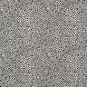 Decor Fabric Half Panama Leopard Print – black/natural,  thumbnail number 1