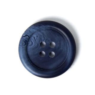 Plastic button, Spenge 661, 