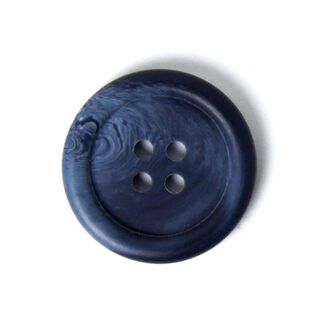 Blue Buttons - buy online »