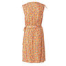 Wrap Dress, Burda 6238 | 34 - 44,  thumbnail number 6