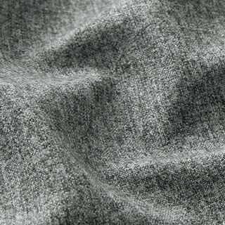 Upholstery Fabric pale melange – grey, 
