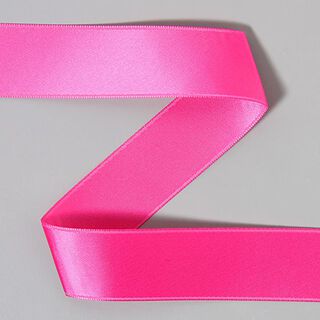 Satin ribbon uni 52, 