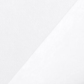 Solufix | Vilene – white, 