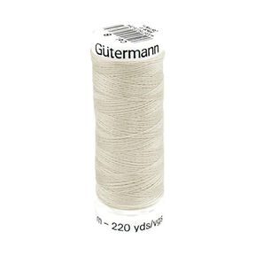 Sew-all Thread (008) | 200 m | Gütermann, 