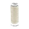 Sew-all Thread (008) | 200 m | Gütermann,  thumbnail number 1