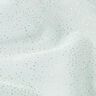 Royal Glitter Tulle – mint/gold,  thumbnail number 3