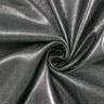 Denim Stretch Metallic – black/metallic silver,  thumbnail number 1