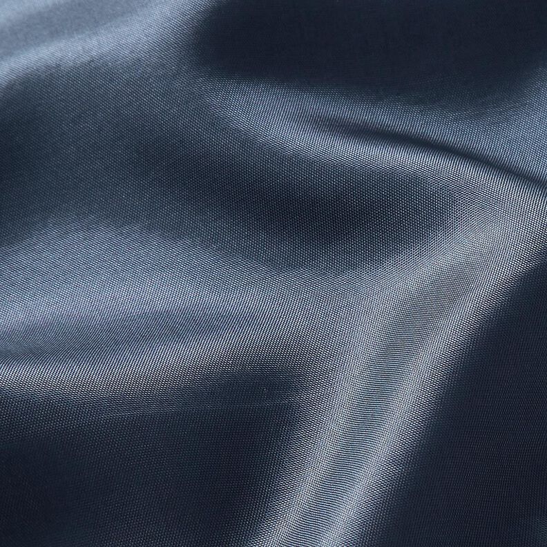 acetate lining Plain – blue grey,  image number 2