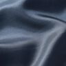 blue grey