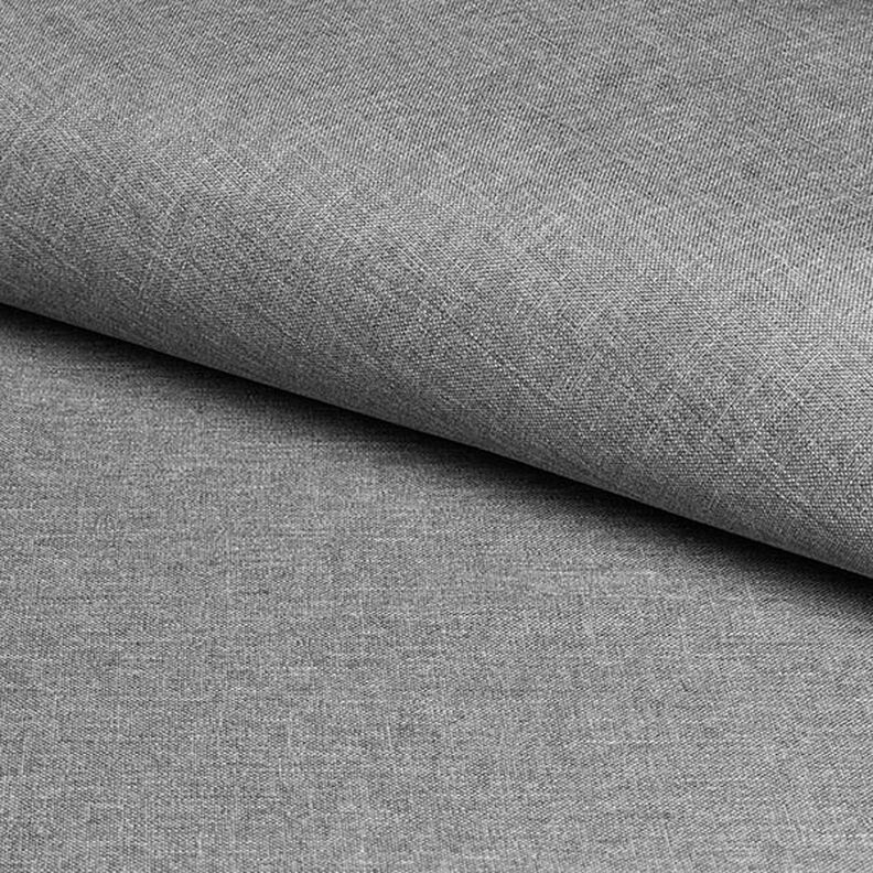 Upholstery Fabric – grey,  image number 1
