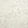 Outdoor Curtain Fabric Leaves 315 cm – natural,  thumbnail number 1