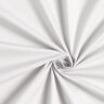 Cotton Poplin Plain – light grey,  thumbnail number 1