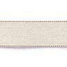 Recycled Bag Strap - sand,  thumbnail number 1
