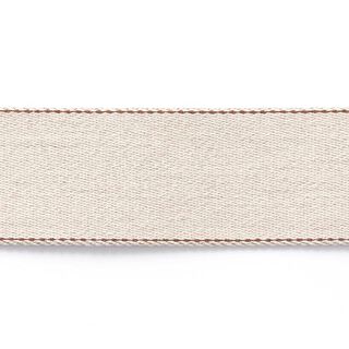 Recycled Bag Strap - sand, 