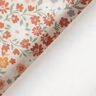 Raincoat Fabric flower meadow Digital Print – rosé,  thumbnail number 5
