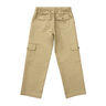 Trousers | Burda 9224 | 98-128,  thumbnail number 4