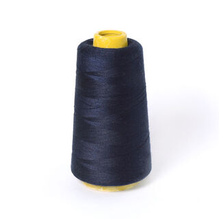 Overlock Thread NM 80/2 | 2740 m | 3000 yds | 15, 