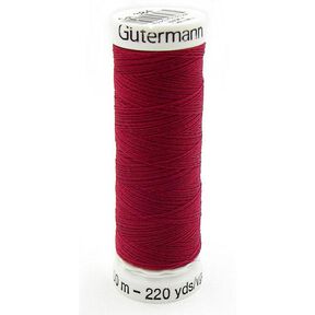 Sew-all Thread (384) | 200 m | Gütermann, 