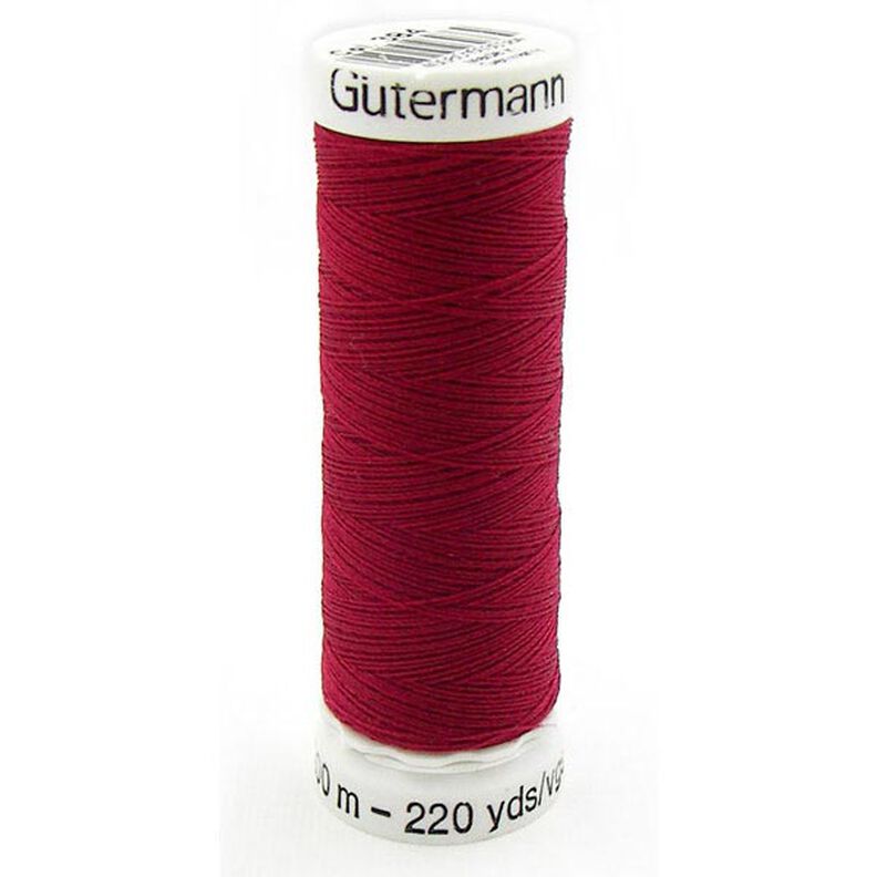 Sew-all Thread (384) | 200 m | Gütermann, image number 1