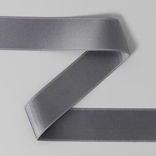 Satin ribbon uni 76, 