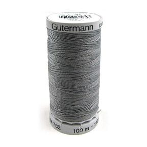 Extra Strong (040) | 100 m | Gütermann, 