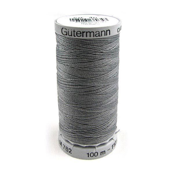 Extra Strong (040) | 100 m | Gütermann,  image number 1