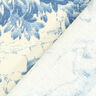 Toile de Jouy – steel blue,  thumbnail number 3