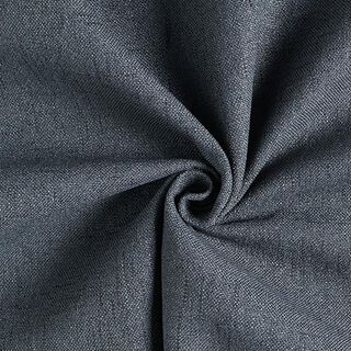 Upholstery Fabric Yuca – blue grey, 