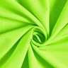 Classic Poly – neon green,  thumbnail number 1