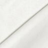 Cuffing Fabric Plain – offwhite,  thumbnail number 3