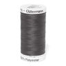 Sew-all Thread (702) | 500 m | Gütermann,  thumbnail number 1