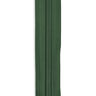 Endless Zip [3 mm] Plastic | Prym – dark olive,  thumbnail number 2
