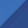 Microfibre Satin – royal blue,  thumbnail number 4