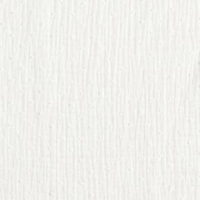 Double Gauze/Muslin dobby – offwhite, 