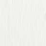 Double Gauze/Muslin dobby – offwhite,  thumbnail number 1