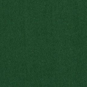 Felt 90 cm / 3 mm thick – dark green, 