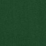 Felt 90 cm / 3 mm thick – dark green,  thumbnail number 1