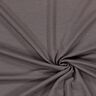 Medium Viscose Jersey – slate grey,  thumbnail number 1