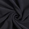 Stretchy sports fleece – midnight blue,  thumbnail number 1