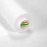 272 Thermolam Volume Fleece | Vilene – white,  thumbnail number 1