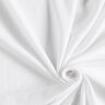 Woven Viscose Fabric Fabulous – white,  thumbnail number 1