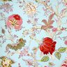 Decor Fabric Darjeeling 280 cm,  thumbnail number 1