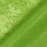 Panne velvet – neon green,  thumbnail number 3