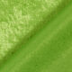 Crushed Velvet – neon green,  thumbnail number 3
