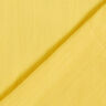 Textured cotton blend – yellow,  thumbnail number 4